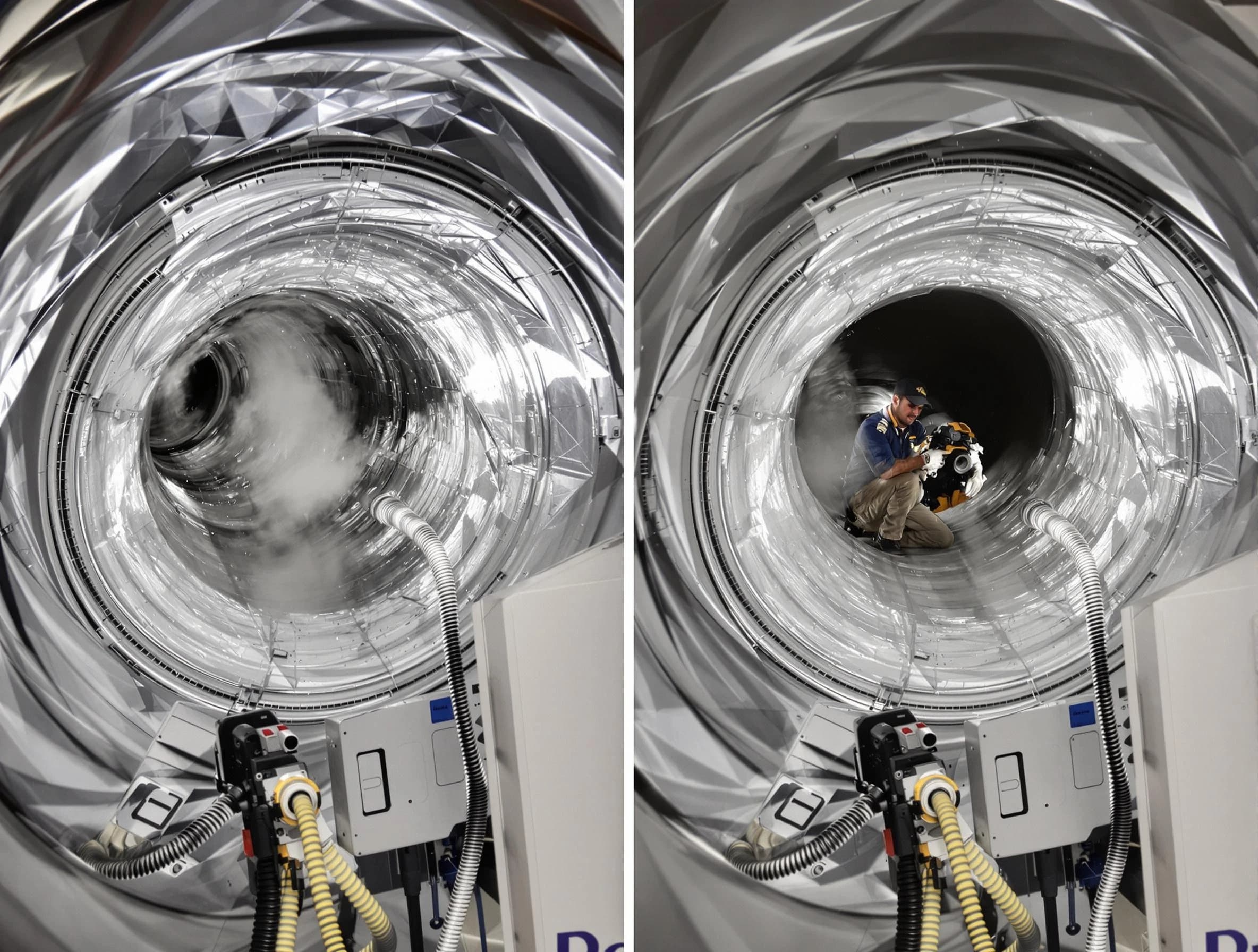 Mold Cleaning service in Jasper, AL